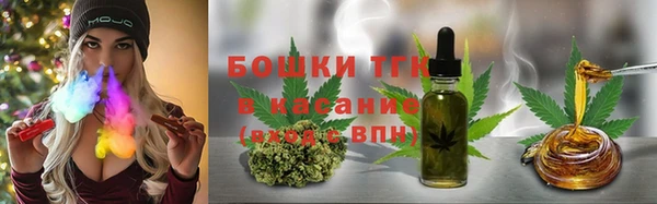 стафф Нея