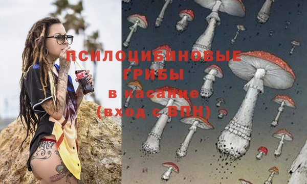 гидропоника Нефтегорск