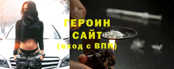 твердый Новозыбков
