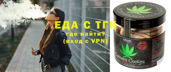 твердый Новозыбков